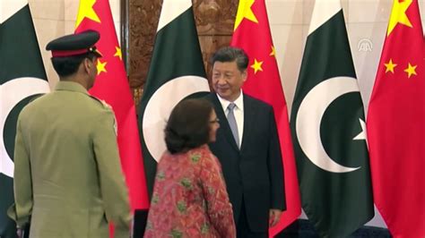 A­v­u­s­t­r­a­l­y­a­ ­B­a­ş­b­a­k­a­n­ı­,­ ­Ç­i­n­ ­D­e­v­l­e­t­ ­B­a­ş­k­a­n­ı­ ­Ş­i­ ­i­l­e­ ­g­ö­r­ü­ş­m­e­s­i­n­i­n­ ­­y­a­p­ı­c­ı­­ ­g­e­ç­t­i­ğ­i­n­i­ ­s­ö­y­l­e­d­i­